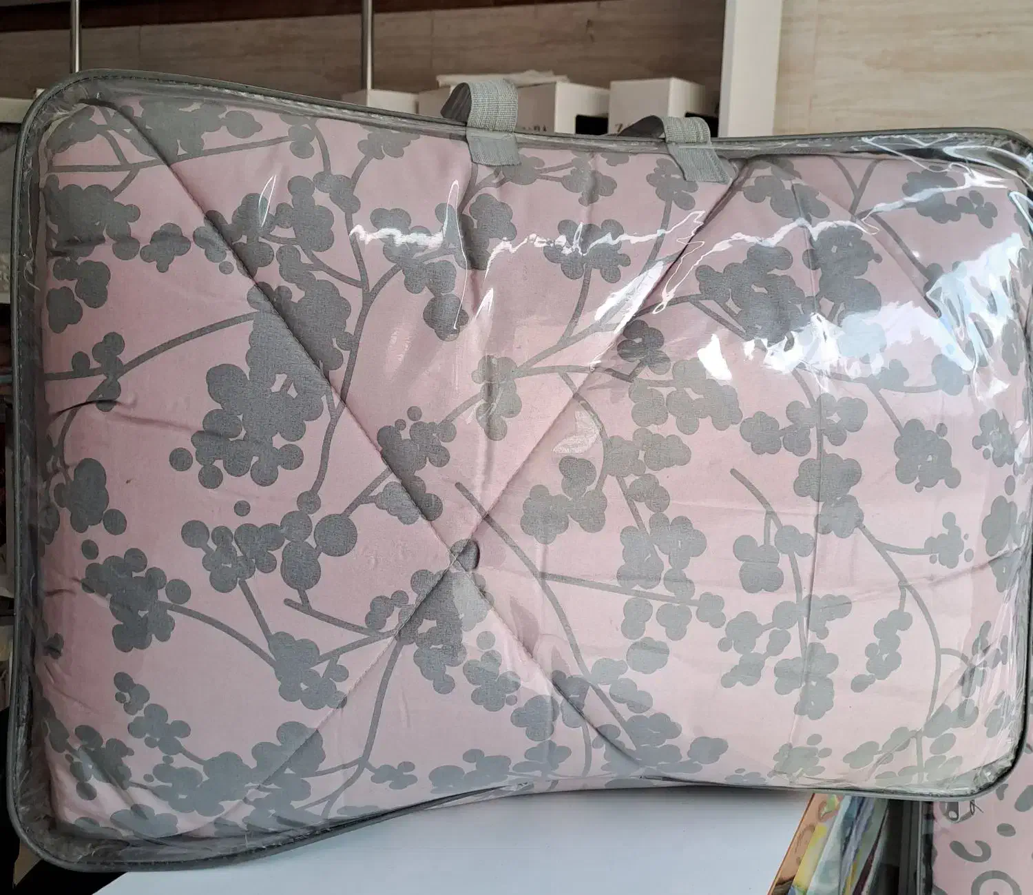 روتختی دونفره|سرویس روتختی|بروجرد, |دیوار