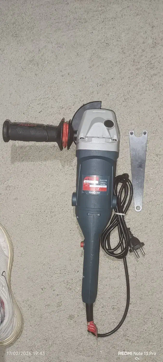 مینی سنگ ARVA|ابزارآلات|بهار, |دیوار