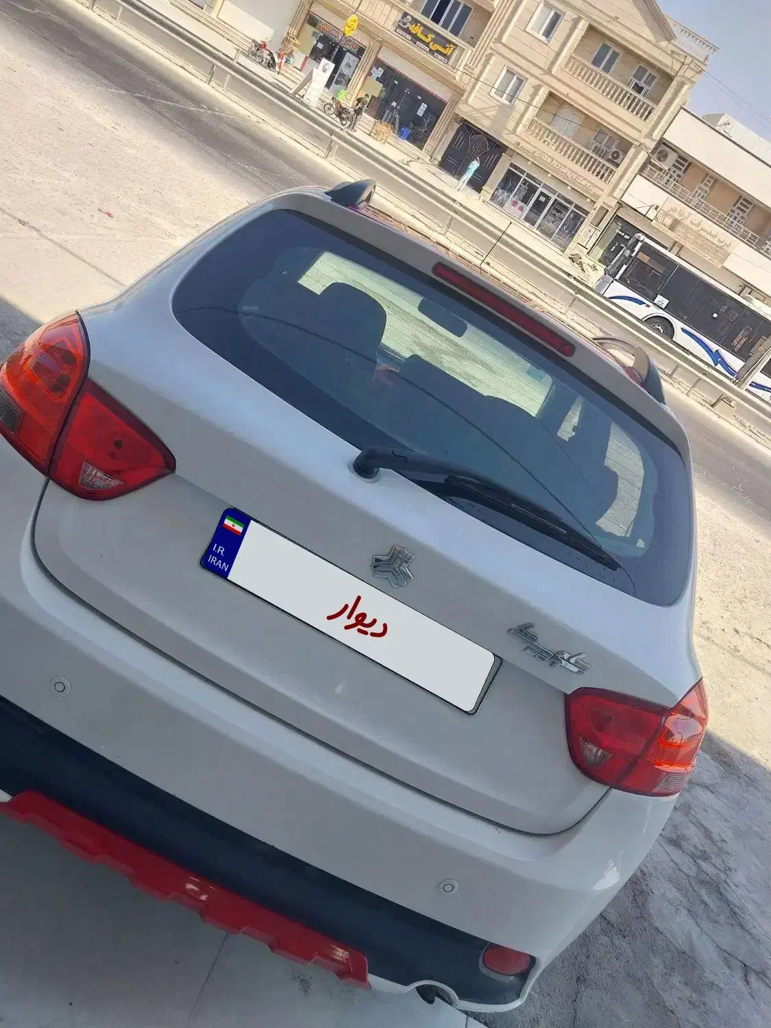 کوییک مدل ۱۴۰۱ عروسک|خودرو سواری و وانت|بوشهر, |دیوار