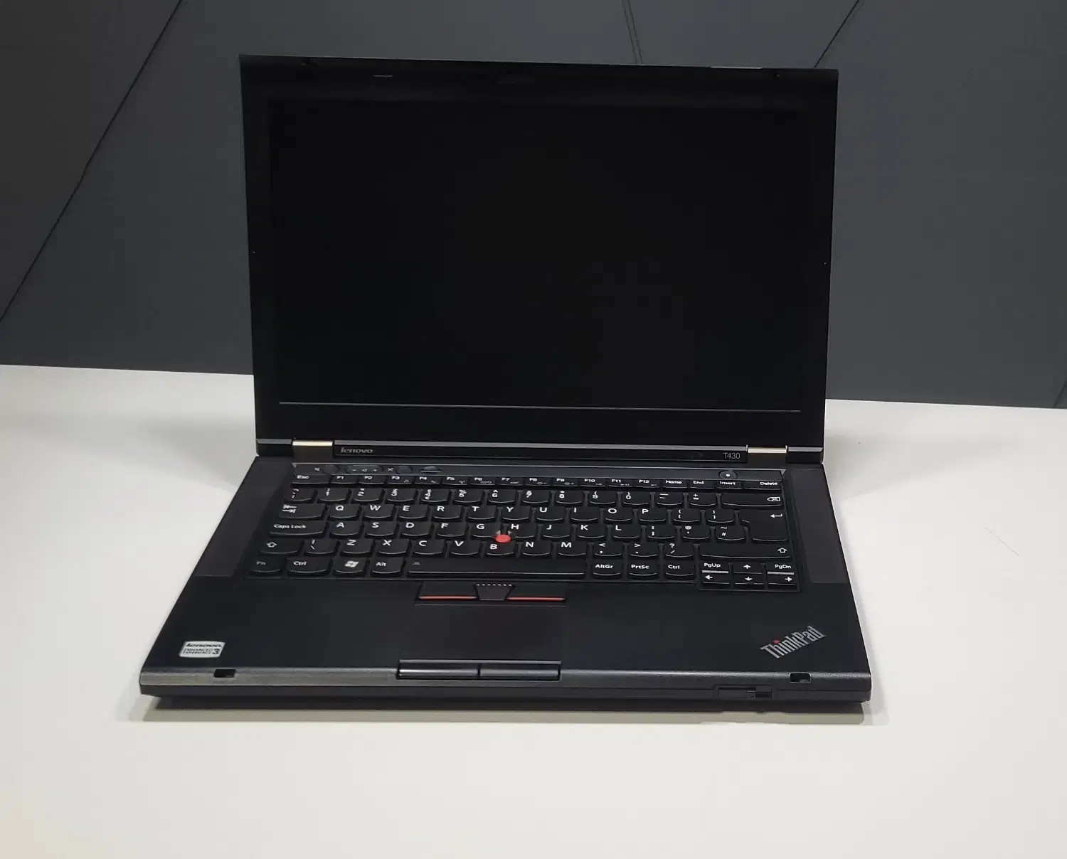 Lenovo ThinkPad T430 + Docking Station|رایانه همراه|تهران, سلسبیل شمالی|دیوار