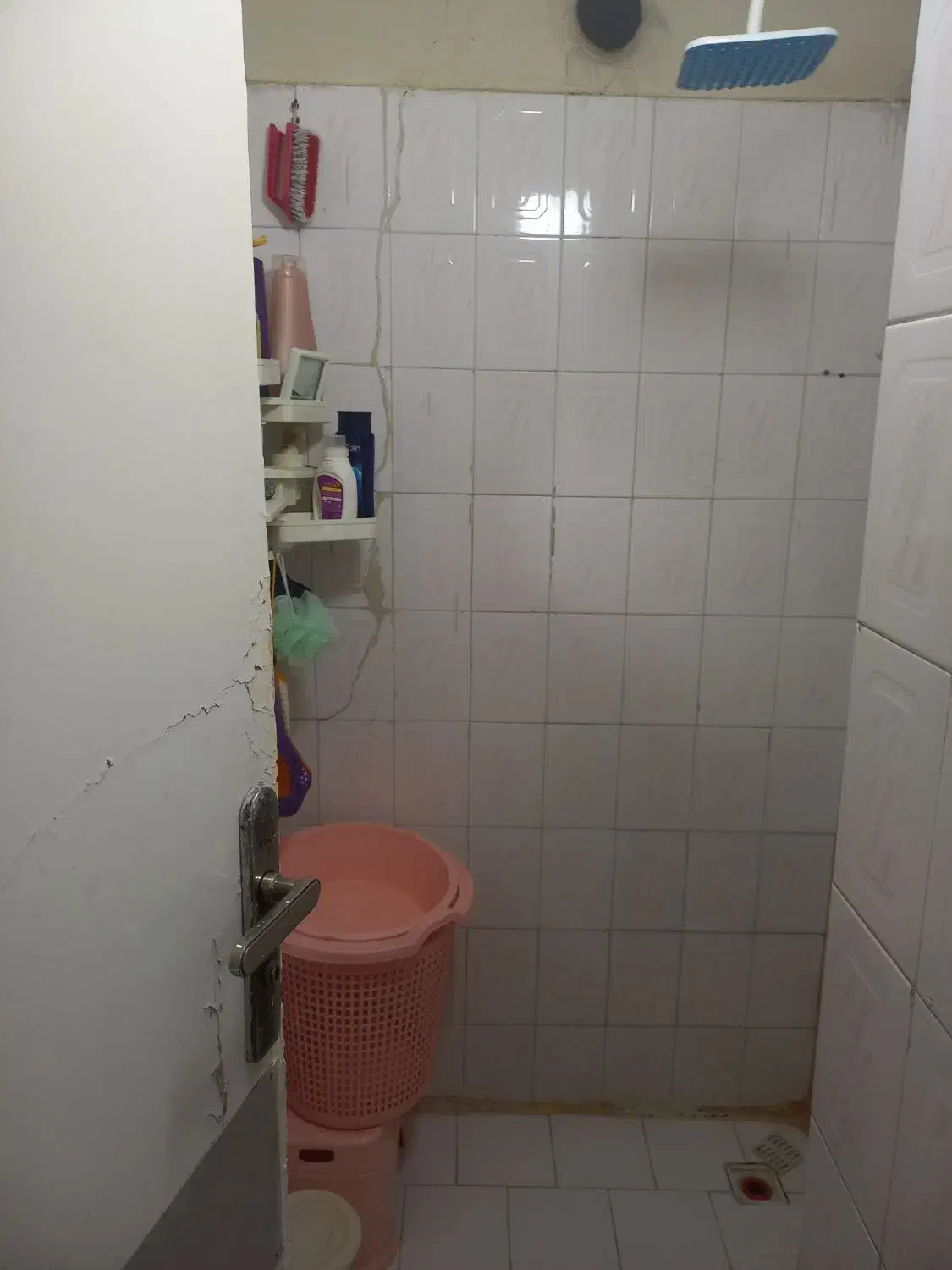 واحد ۴۸ متری