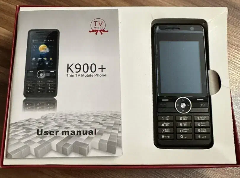 موبایل|موبایل|تهران, گیشا|دیوار