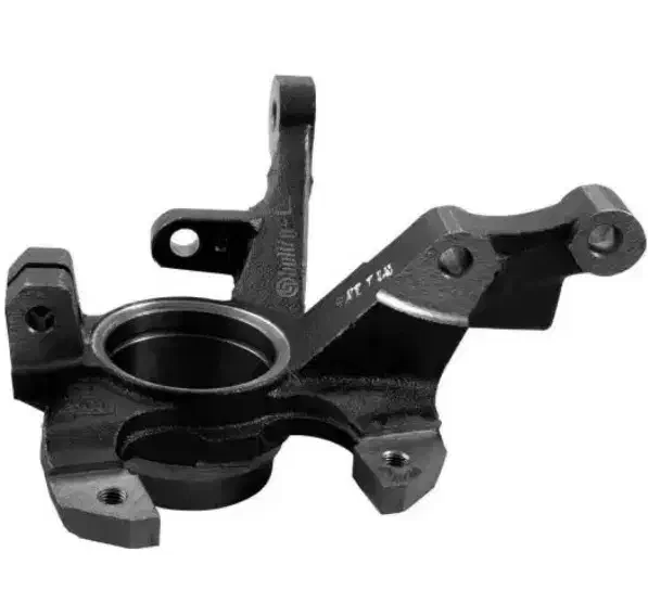 بلبرینگ چرخ جلو عقب پراید پژو تیبا ساینا سمند ۲۰۶|قطعات یدکی و لوازم جانبی|چهارباغ, |دیوار