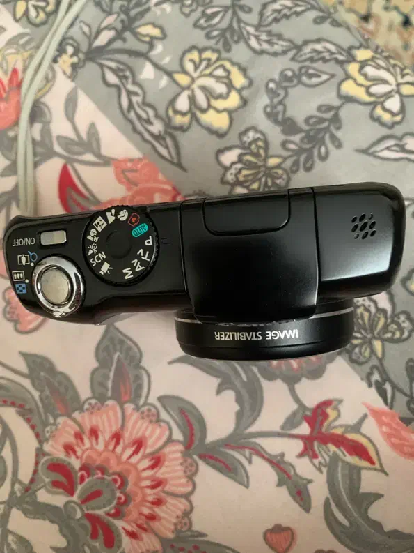 دوربین‌ عکاسی|دوربین عکاسی و فیلم‌برداری|اصفهان, ملک‌شهر|دیوار