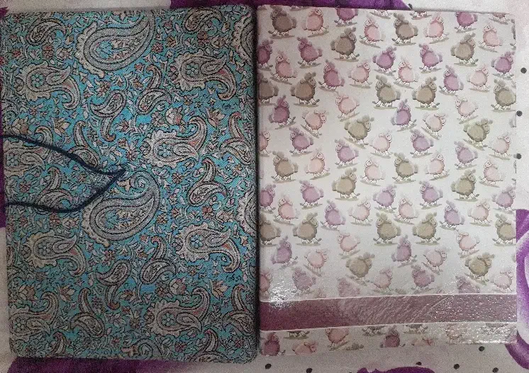 کلاسور|لوازم التحریر|تربت‌حیدریه, یحیی آباد|دیوار