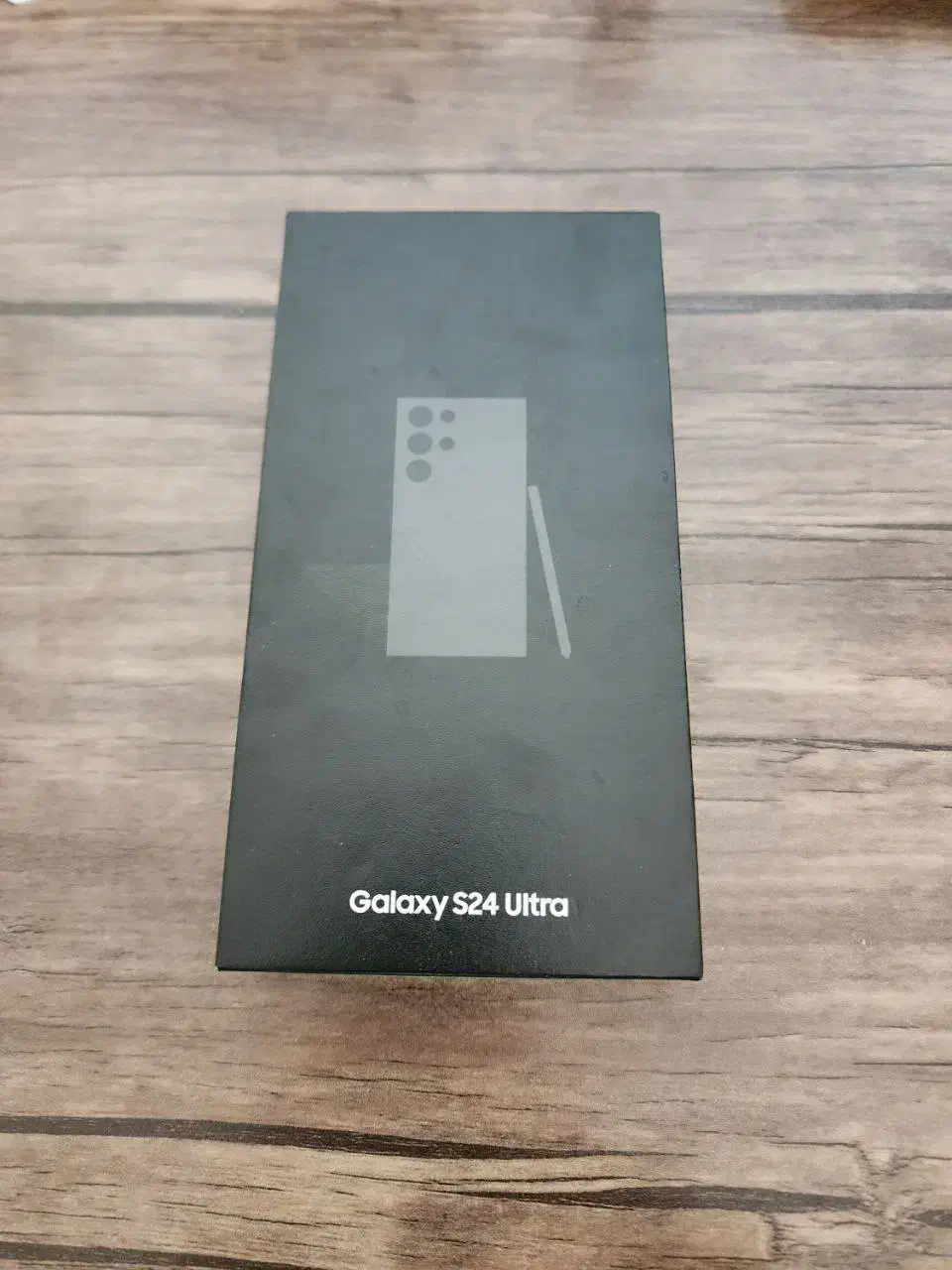 galaxy S24 Ultra|موبایل|شیراز, شهرک بزین|دیوار