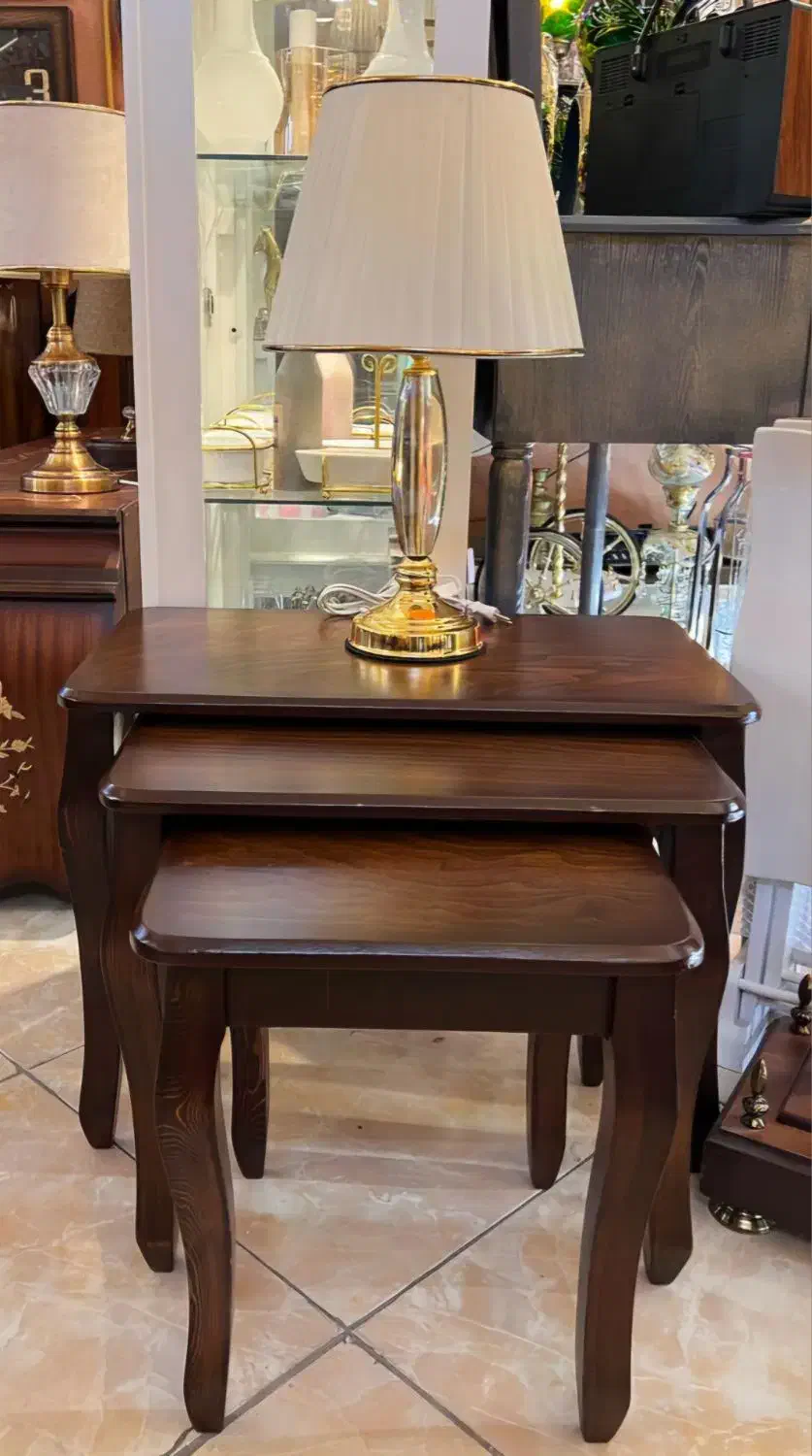 میزعسلی،جلومبلی، تاشو|مبلمان خانگی و میز عسلی|مشهد, امامیه (شهرک غرب)|دیوار