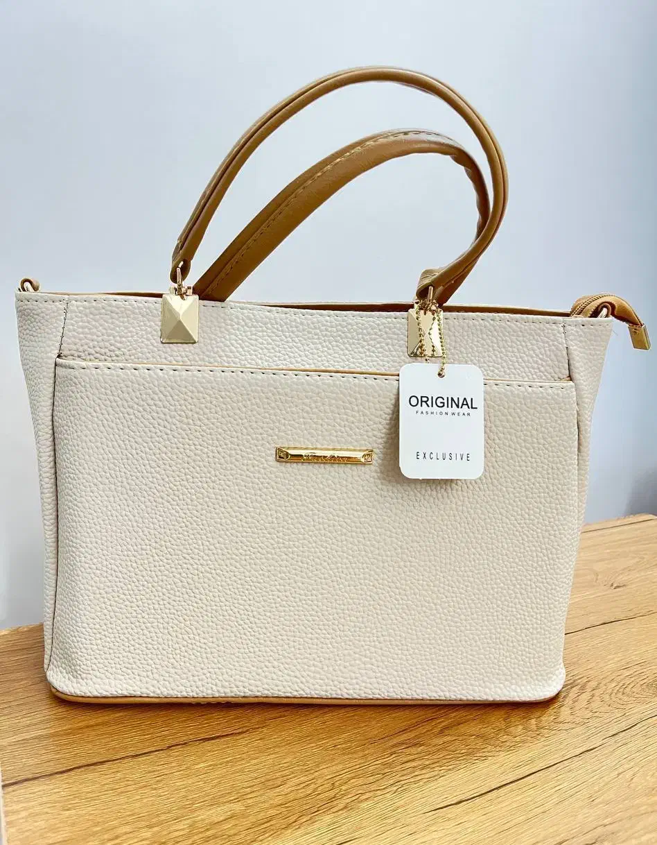 کیف زنانه|کیف، کفش، کمربند|ساوه, |دیوار