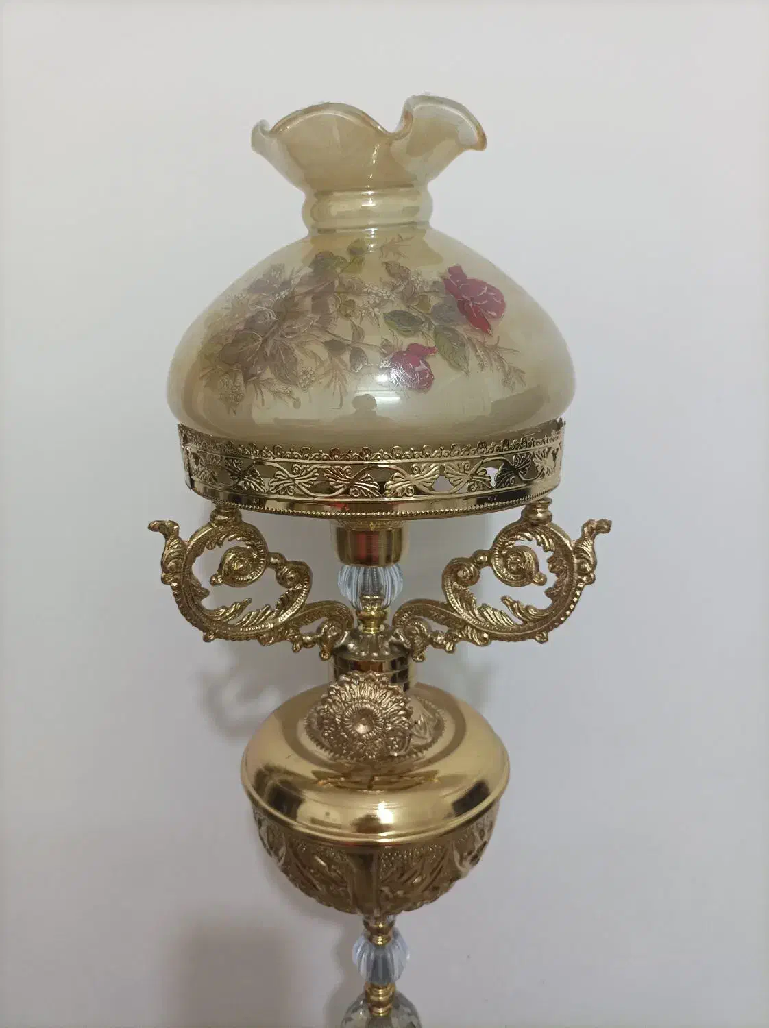 آباژر|چراغ خواب و آباژور|بیرجند, |دیوار