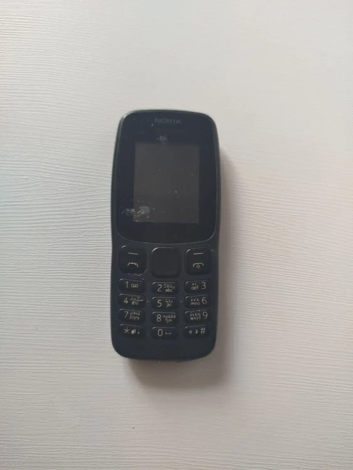 نوکیا|موبایل|شیراز, شهرک سراج‎|دیوار