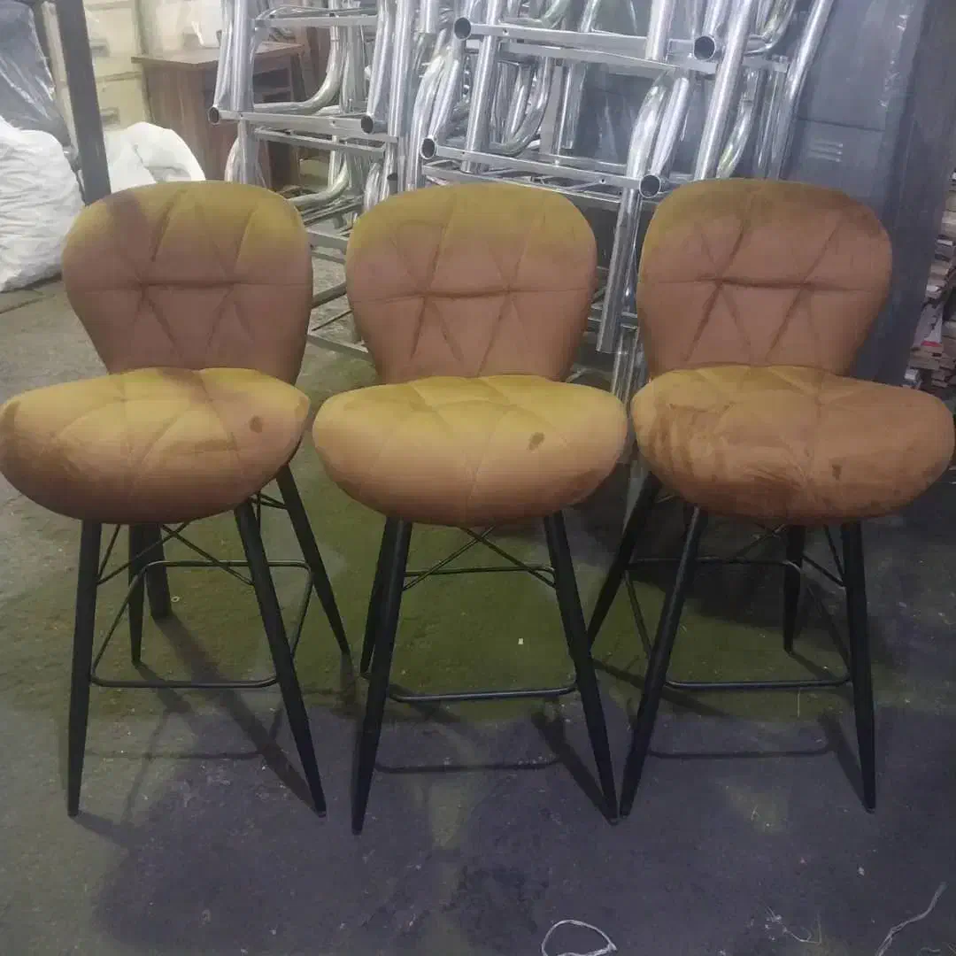 صندلی اوپن جکدار|صندلی و نیمکت|چهاردانگه (تهران), |دیوار