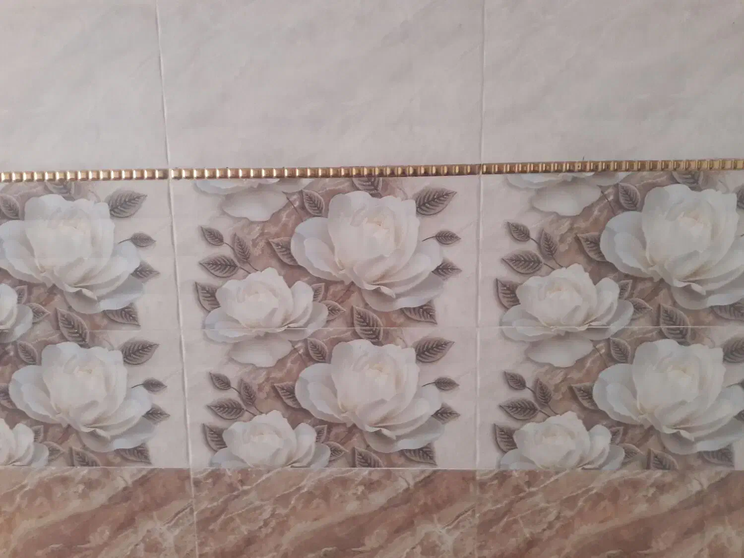 کاشی کاری وسرامیک کاری عبدالملکی|خدمات پیشه و مهارت|تویسرکان, |دیوار