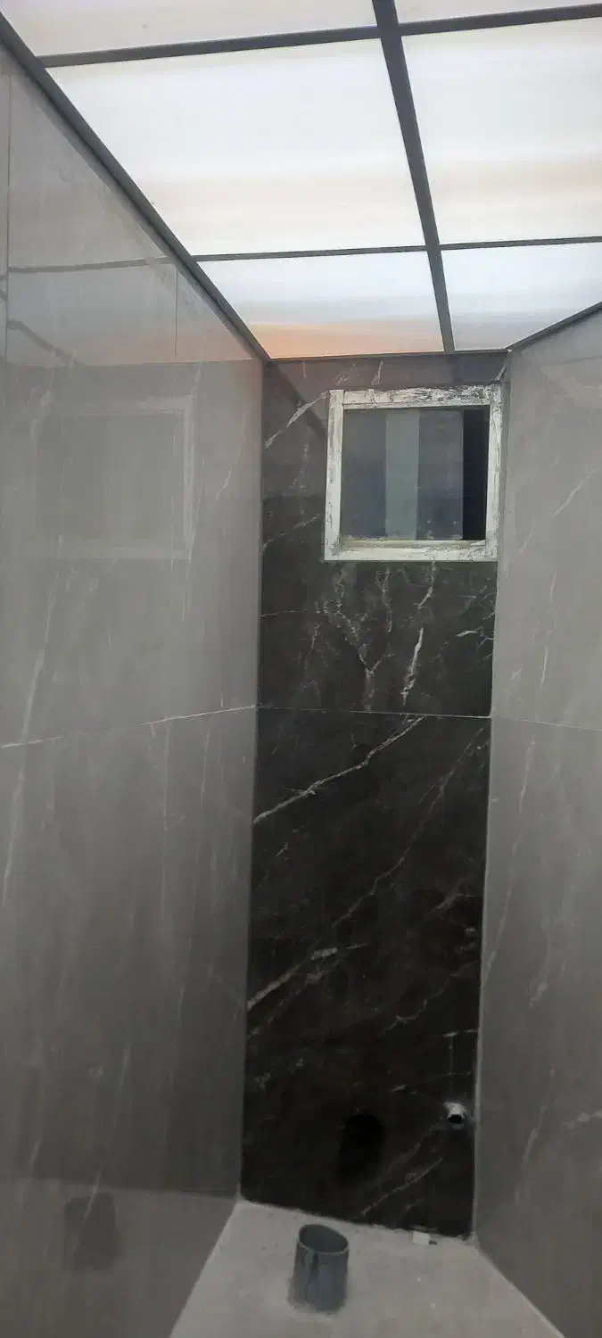 اجرای صفر تا صد ساختمان با نیروی کار مجرب وکاربلد|خدمات پیشه و مهارت|گرگان, |دیوار