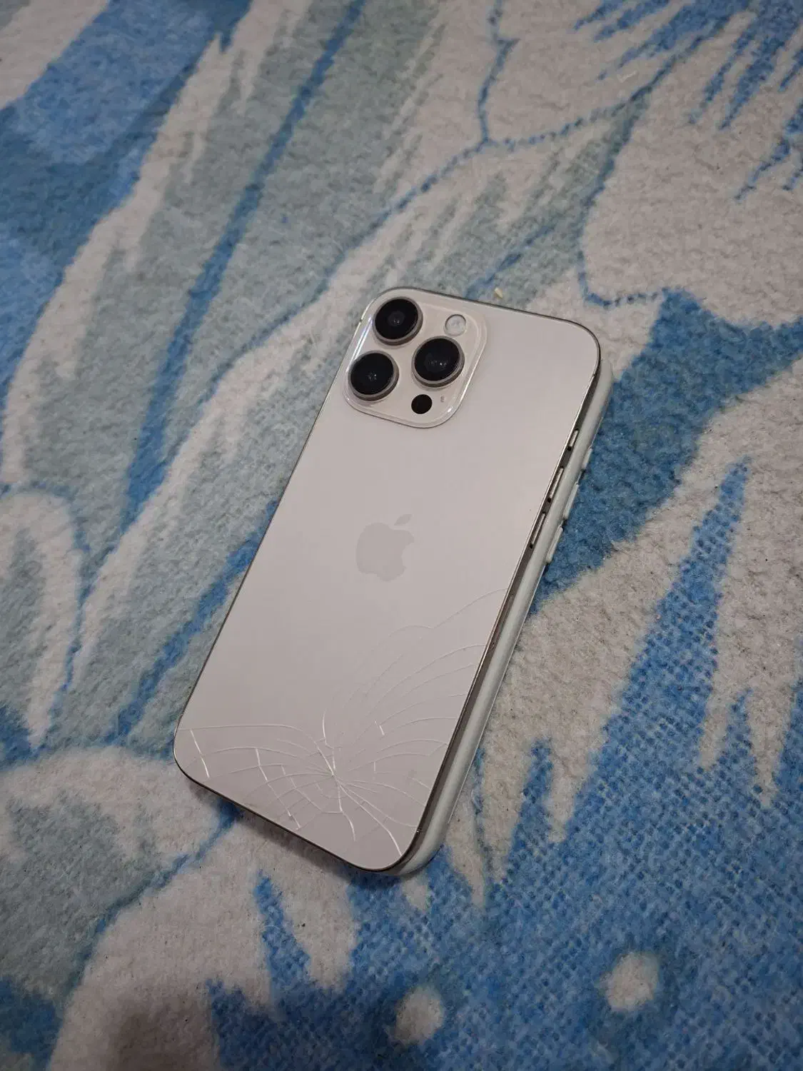 16مکس فول کپی .|موبایل|بندرعباس, |دیوار