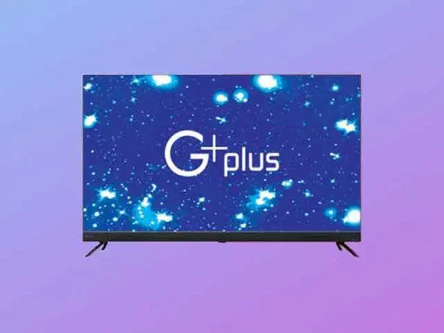 انواع ال ای دی ۶۵و۷۵ اینج مارک رینگ هاوس|تلویزیون و پروژکتور|ایلام, |دیوار