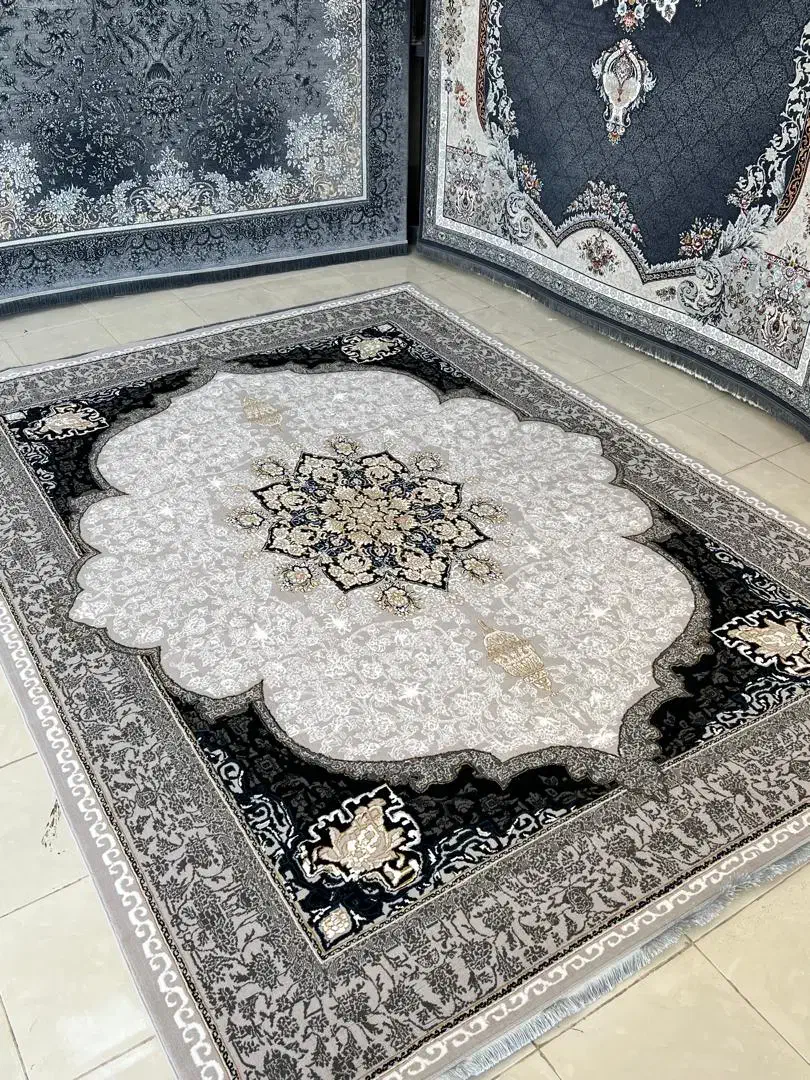 نبید کاشان|فرش|شهریار, شهرک وائین|دیوار