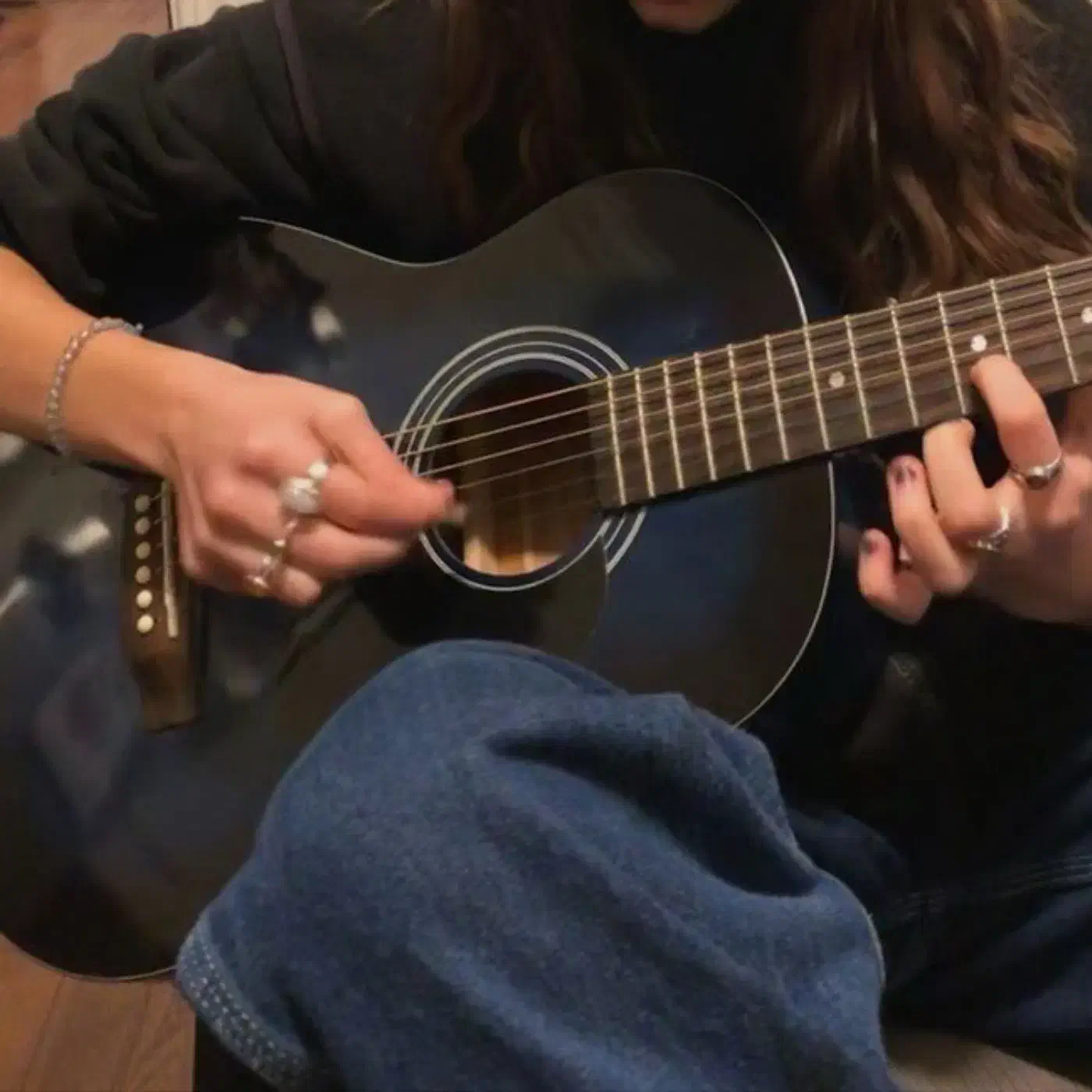 آموزش گیتار پاپ|خدمات آموزشی|بیرجند, |دیوار