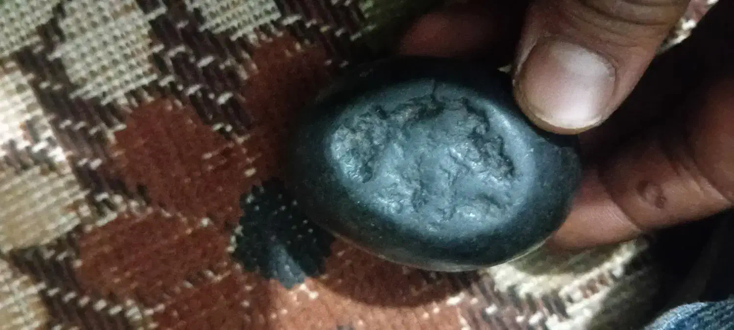 سنگ|کلکسیون اشیاء عتیقه|تهران, بهداشت|دیوار