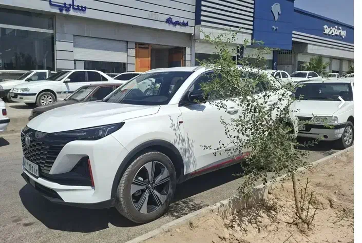 فروش خودرو|خودرو سواری و وانت|بندرعباس, |دیوار