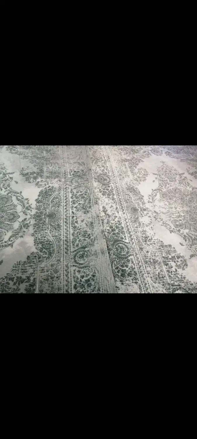 روفرشی ترکیه ای یا کش دار۹متری|روفرشی|قم, زنبیل آباد|دیوار