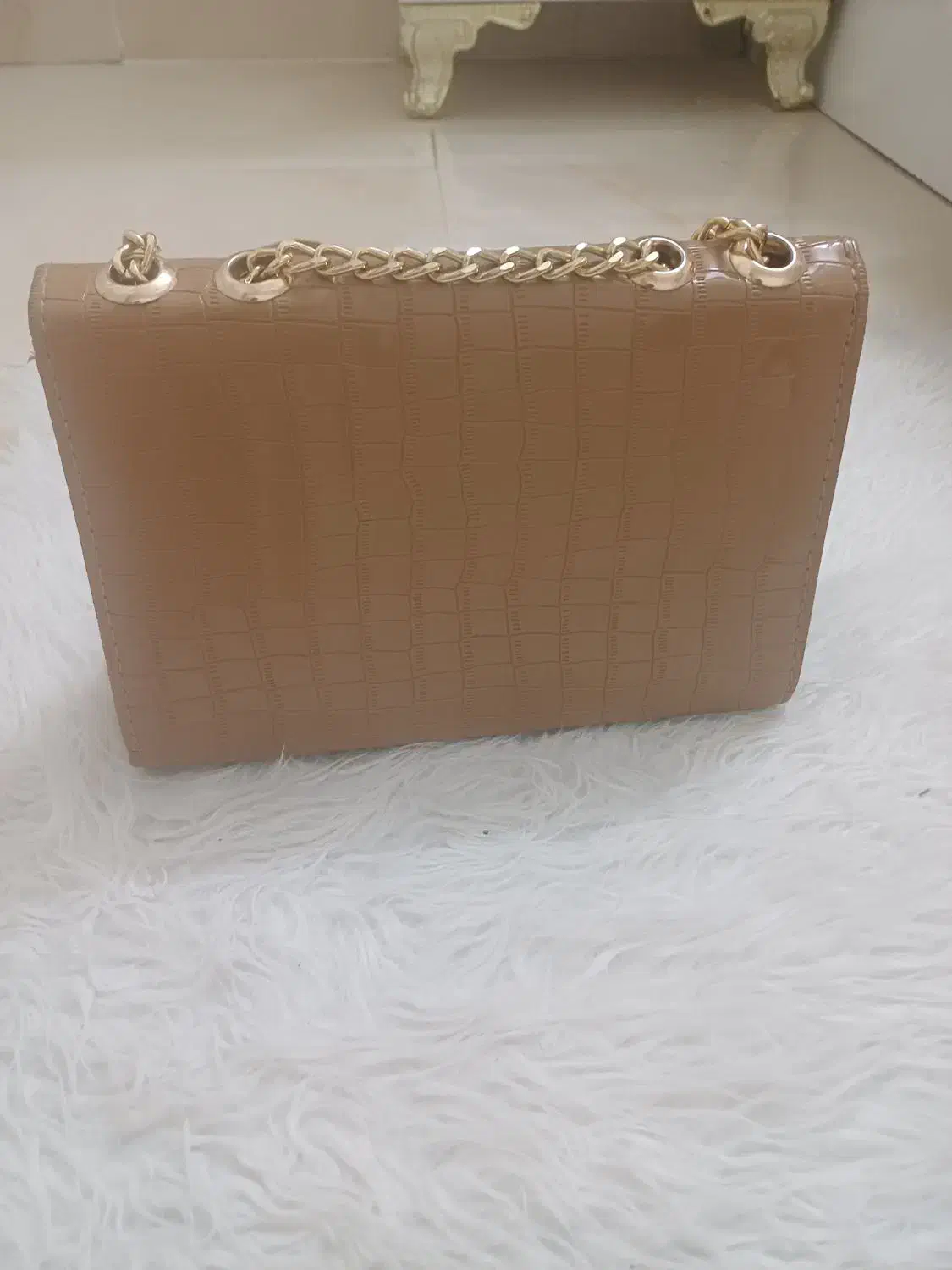 پادری|پادری|مشهد, ویلاشهر|دیوار