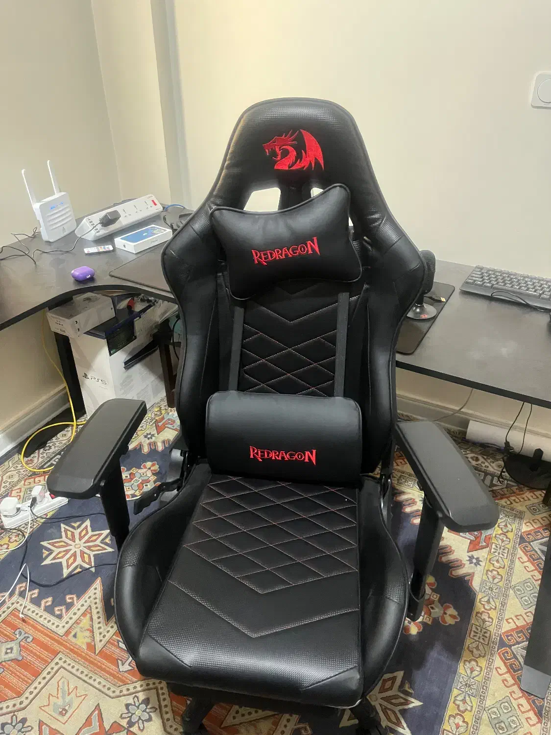 صندلی|صندلی و نیمکت|تهران, باغ فیض|دیوار