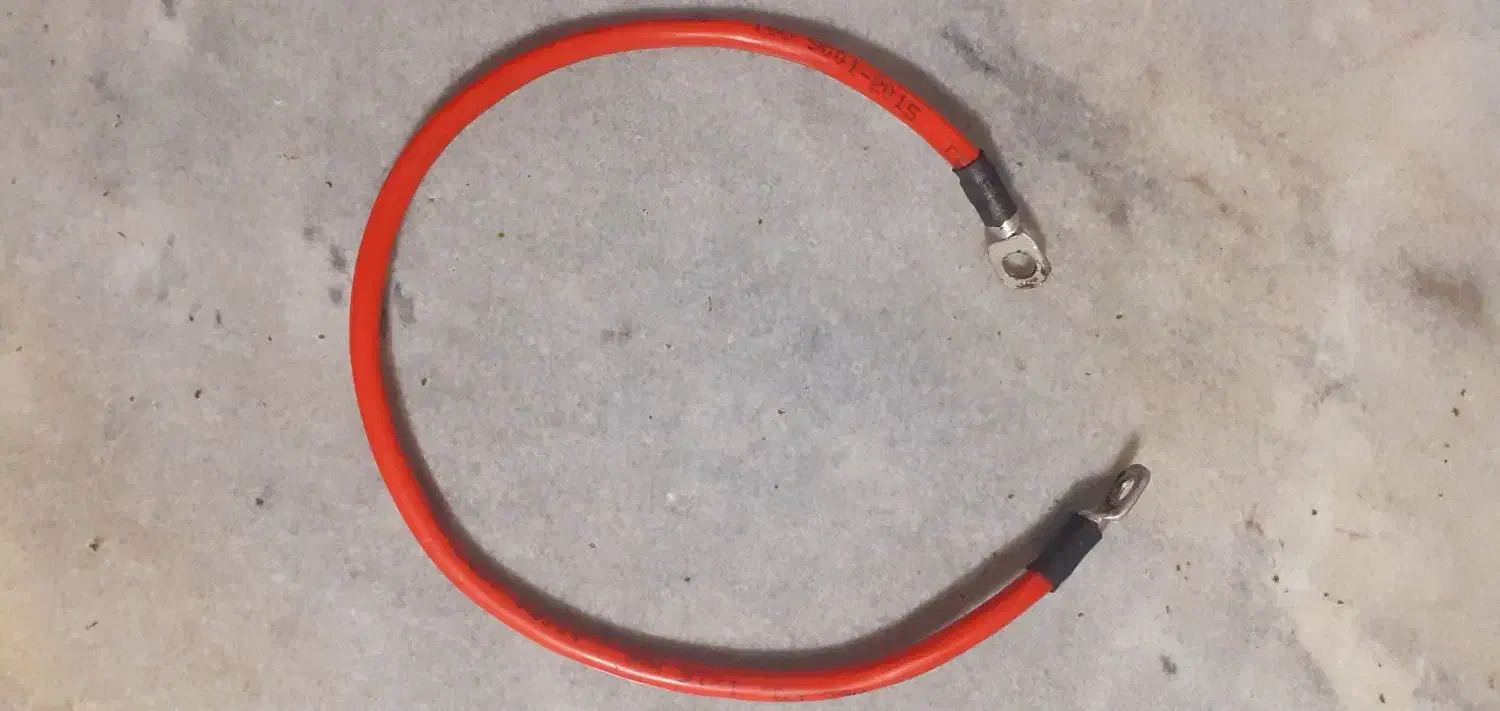 کابل اتصال ، رطوبت گیر ، لامپ|حراج|محمدیه-قزوین, |دیوار