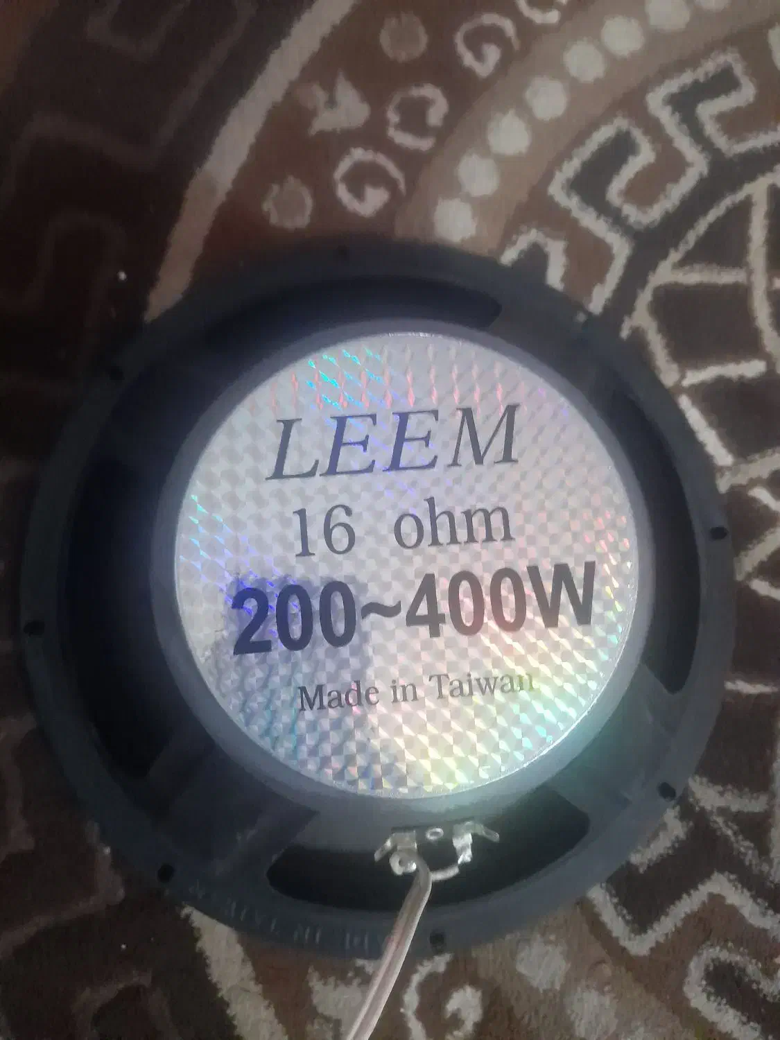 باندوفر کلکسیونی وعتیقه جنس تایوانی مرغوب قدیمی|کلکسیون اشیاء عتیقه|شیراز, نشاط|دیوار