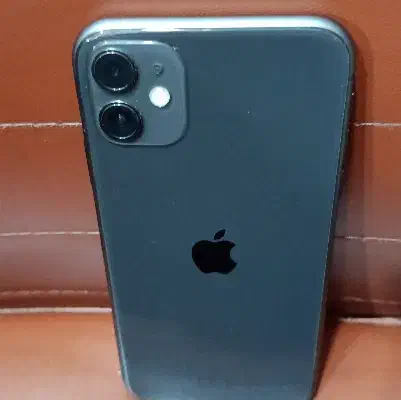 Iphone 11|موبایل|تهران, پونک|دیوار