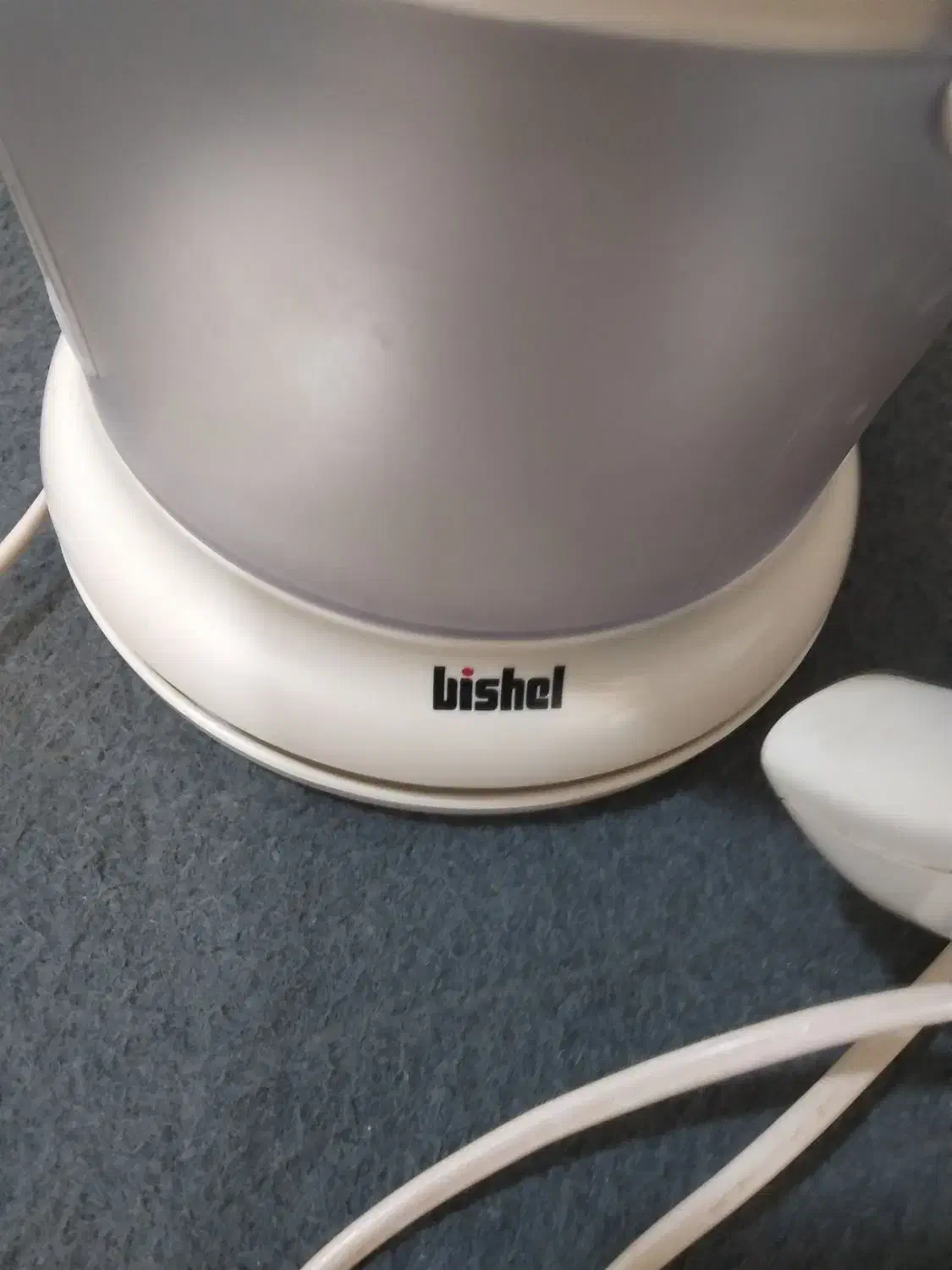 آب میوه گیری|آبمیوهگیر و آبمرکباتگیر|قم, عمار یاسر|دیوار