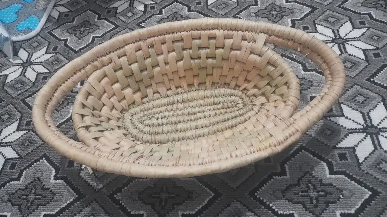 ظروف|ظروف پختوپز|قم, ولیعصر|دیوار