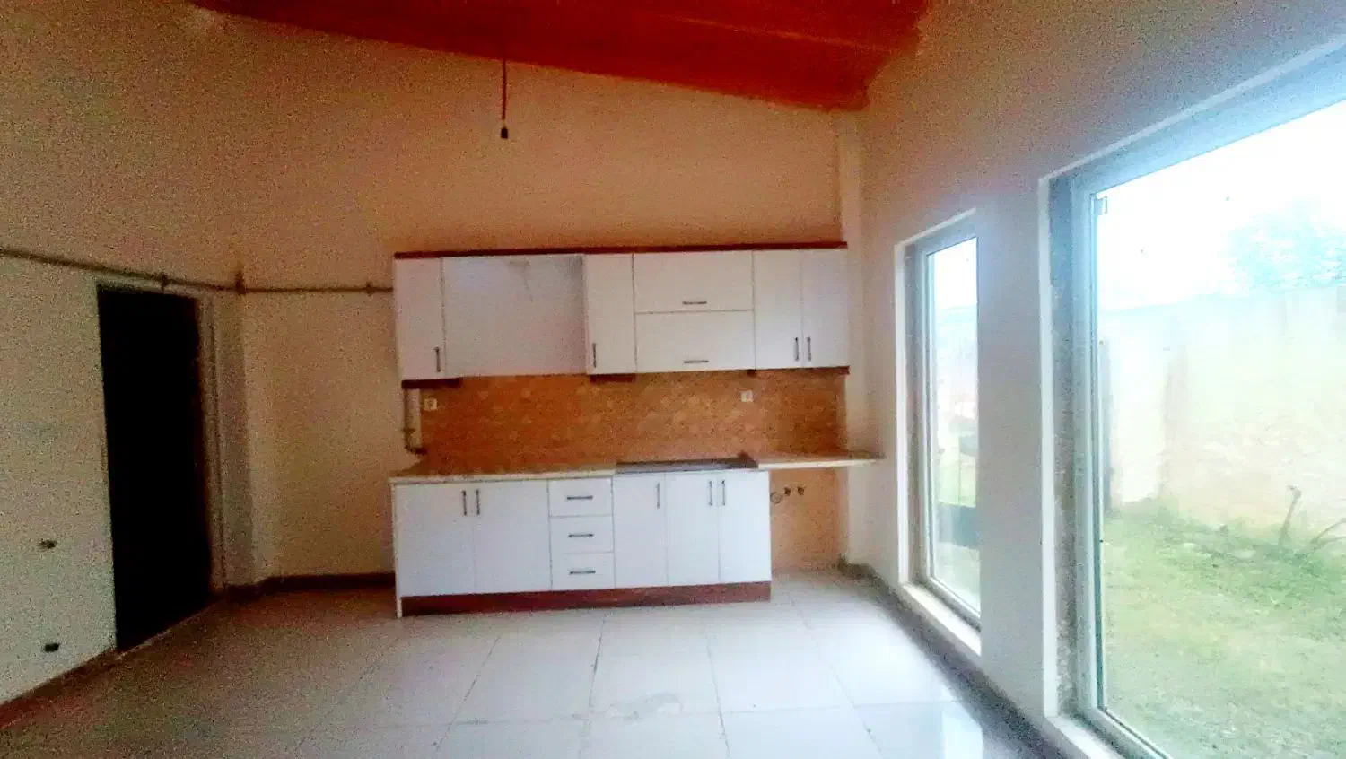 فروش  ویلا ۱۱۰ متری ۲ خوابه دوبلکس|فروش خانه و ویلا|تنکابن, |دیوار