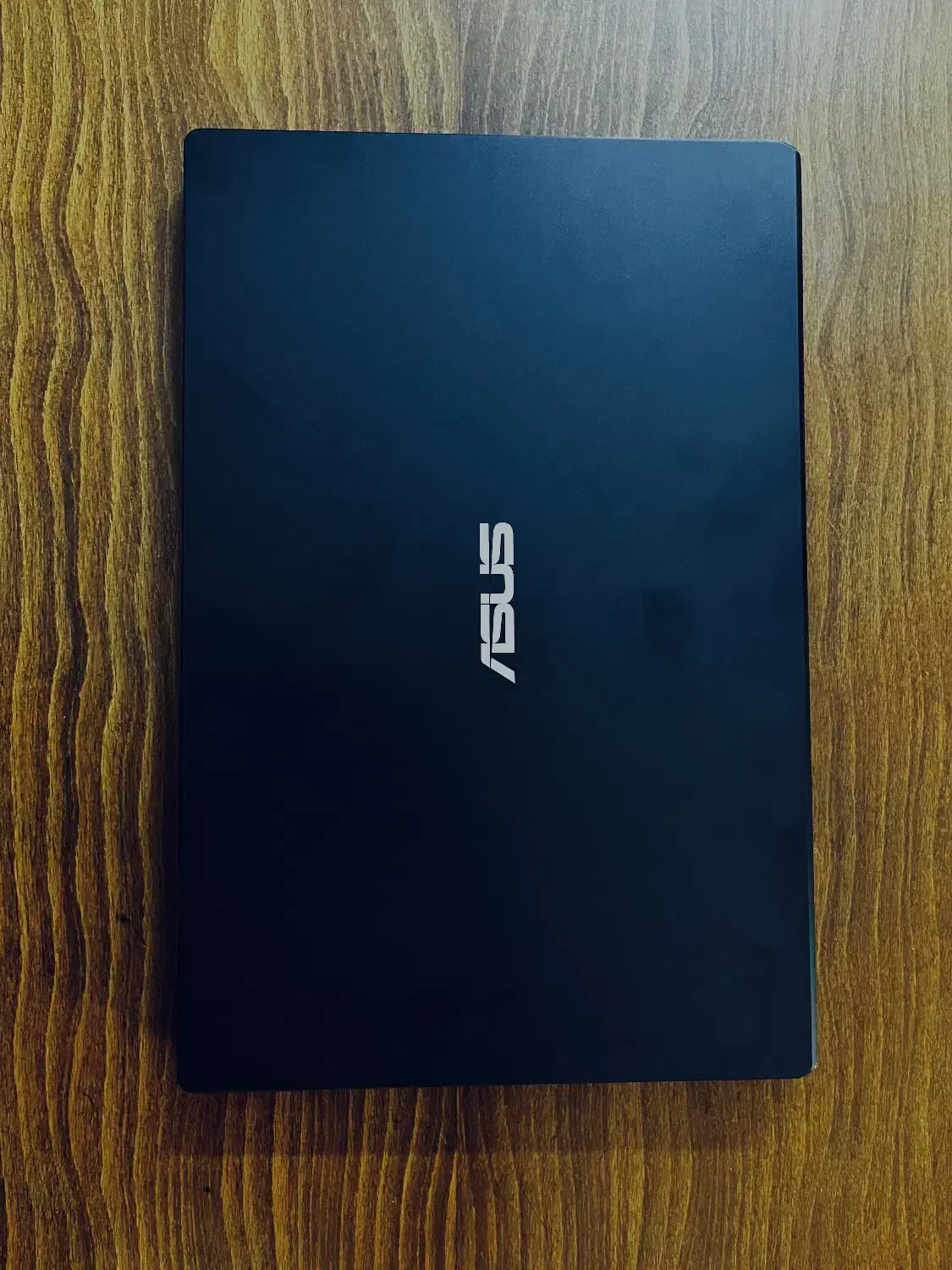 لپ تاپ ASUS VivoBook Go 14 E410KA|رایانه همراه|تهران, خواجه نصیر طوسی|دیوار