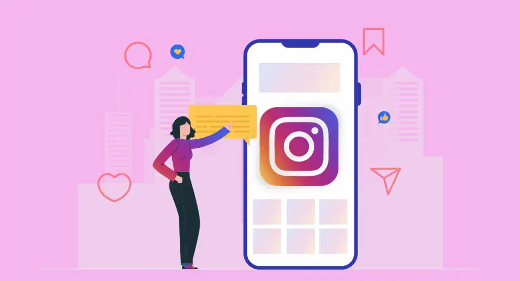 ادمین و‌مدیریت پیج|خدمات رایانه‌ای و موبایل|سقز, |دیوار