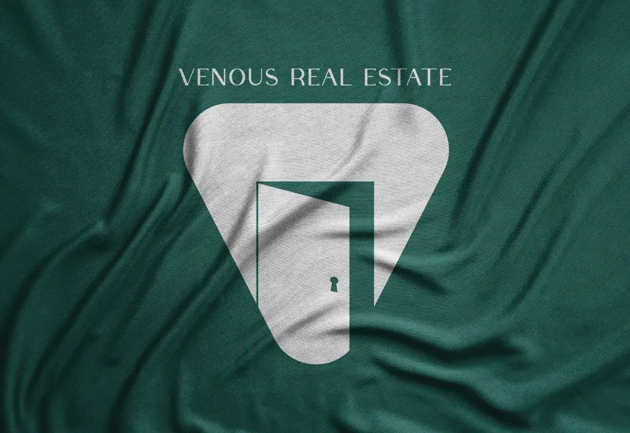 واحد تجاری فلکه مشاهیر فوری فوری|اجارهٔ مغازه و غرفه|زاهدان, |دیوار