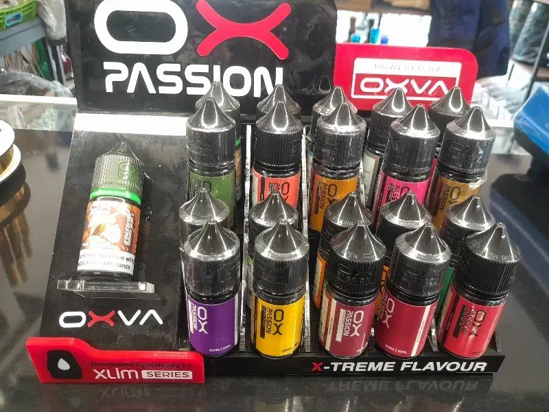 سالت اکسوا|زیورآلات و اکسسوری|اصفهان, جلالیه|دیوار