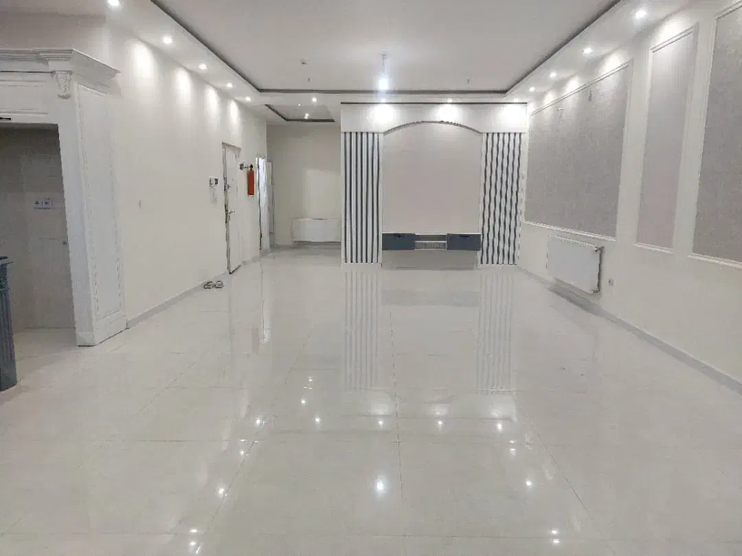 آپارتمان نوساز جنوبی شیک|فروش آپارتمان|مشهد, سید رضی|دیوار