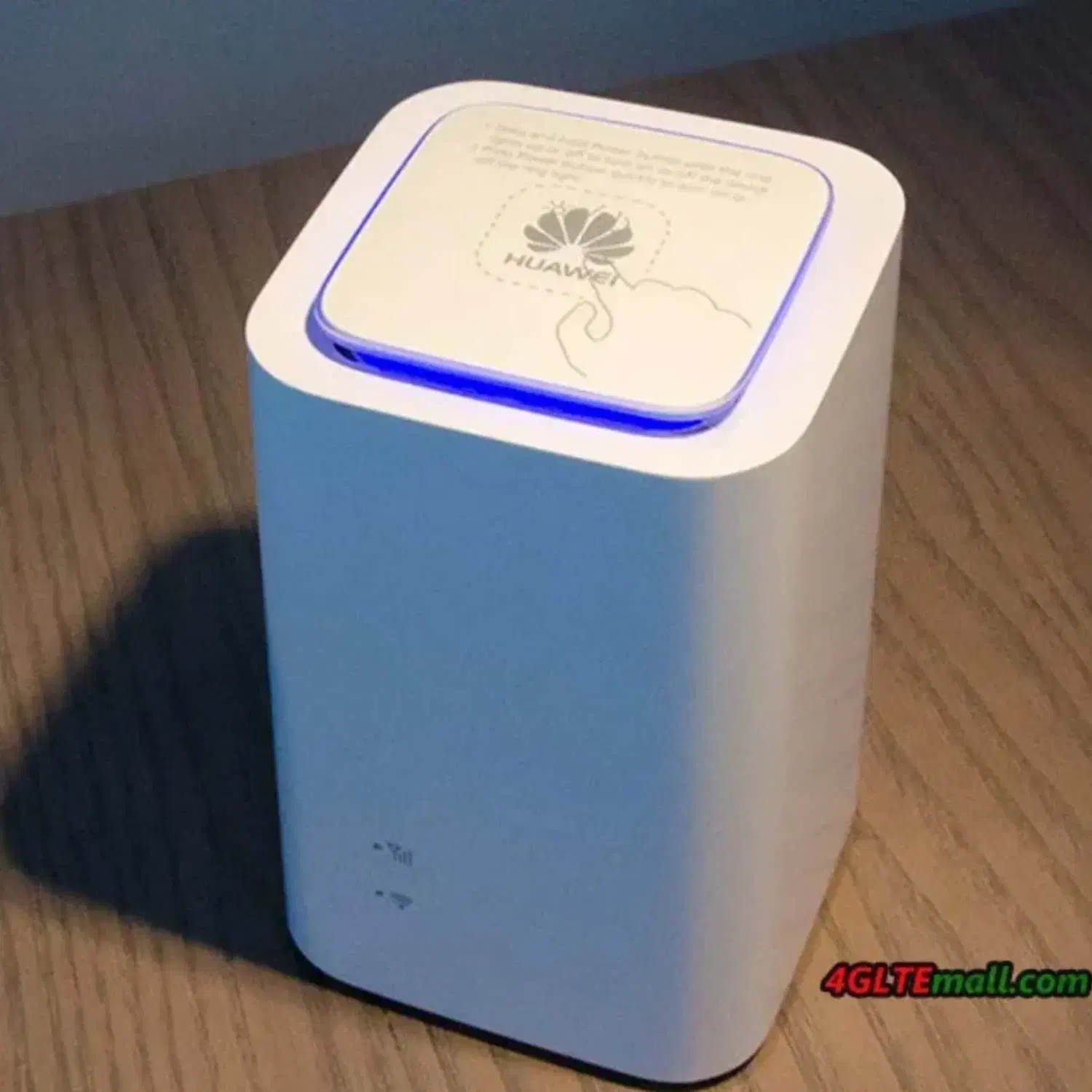 مودم سیم کارتی هواوی Huawei Cube e5180 آنلاک - نو|مودم و تجهیزات شبکه|تهران, سنائی|دیوار