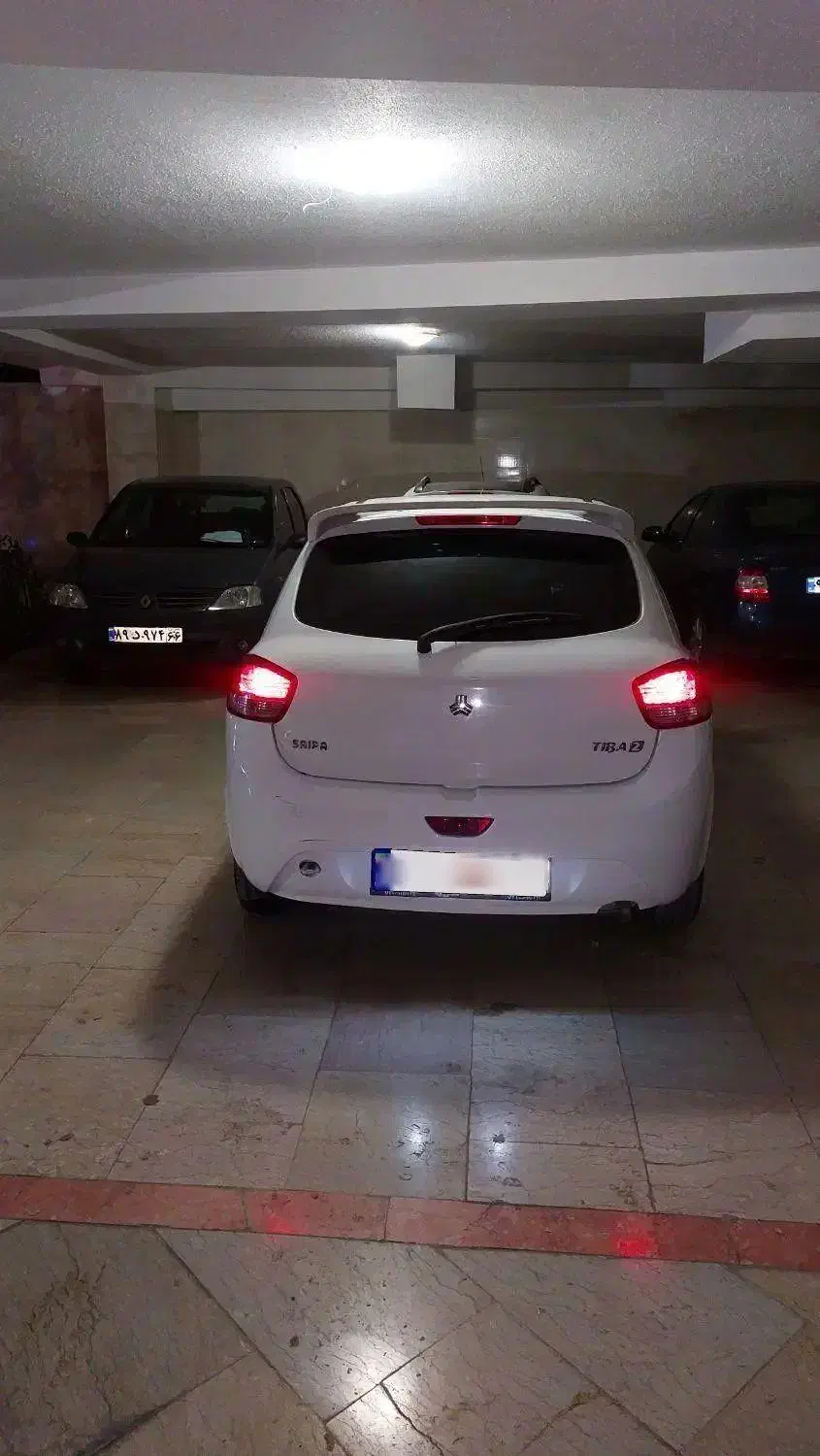 خودرو|خودرو سواری و وانت|بومهن, |دیوار