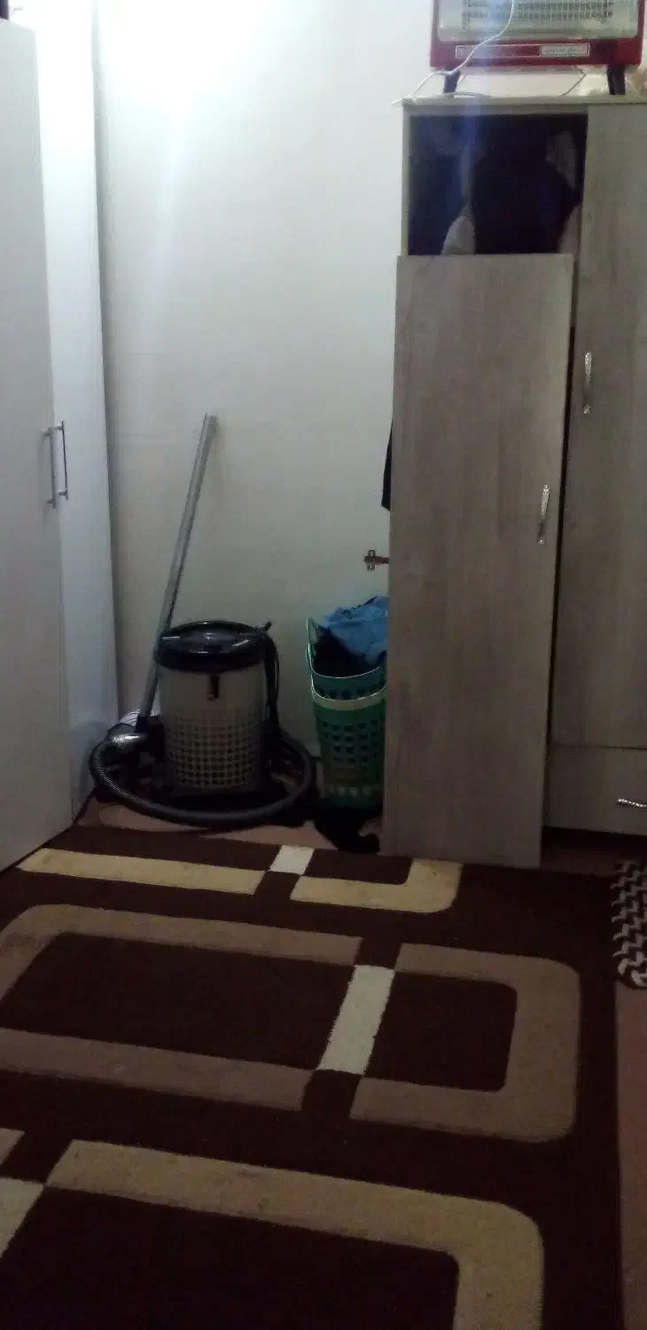 آپارتمان تمیز|فروش آپارتمان|مشهد, طبرسی شمالی|دیوار