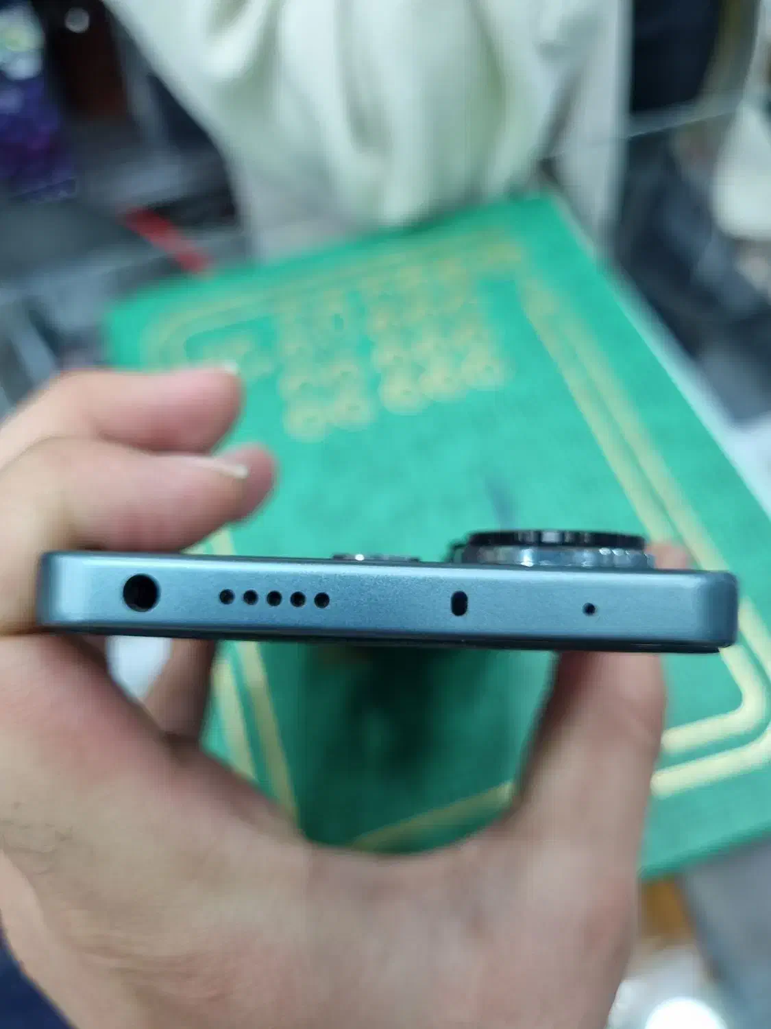 NOTE13PRO|موبایل|دورود, |دیوار