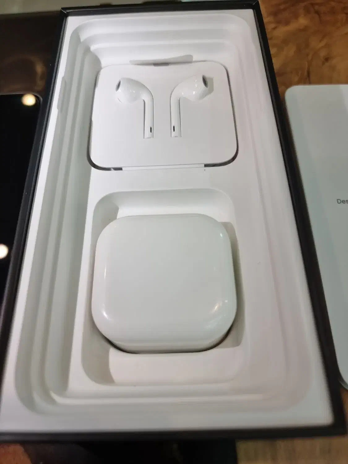 گوشی آیفون ۱۱ پرو مکس|موبایل|ارومیه, |دیوار