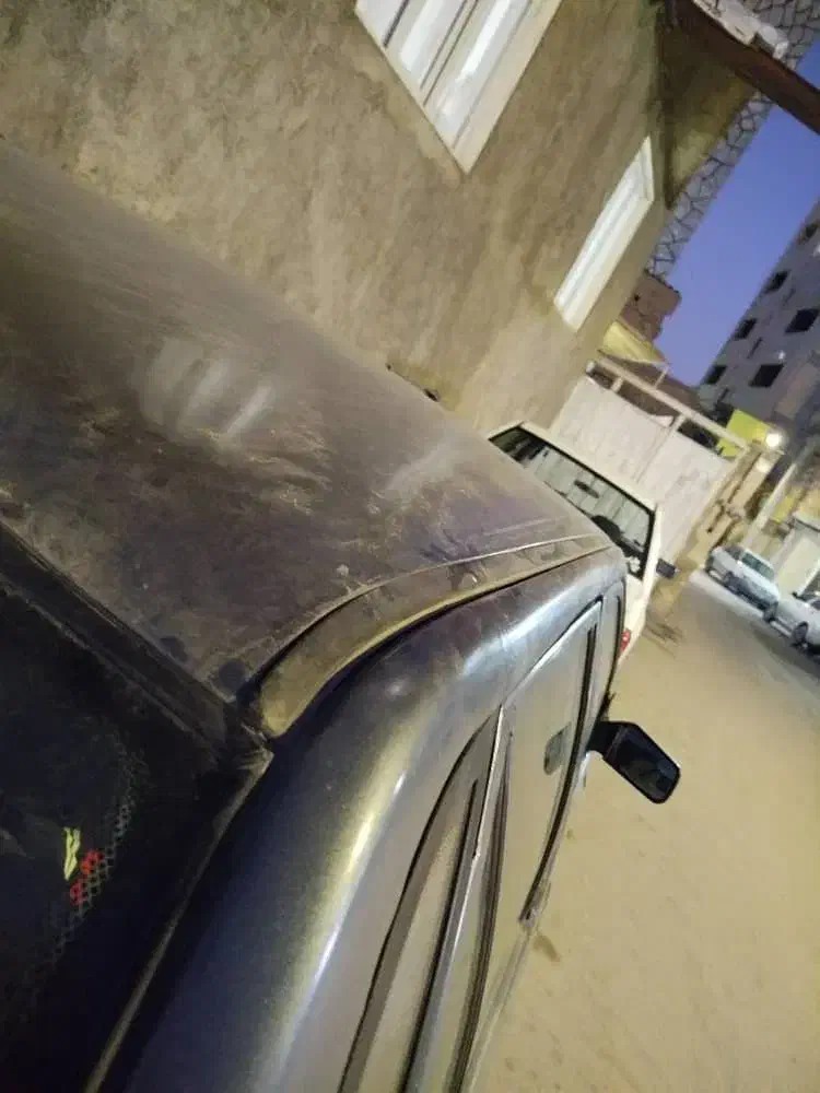 پراید|خودرو سواری و وانت|صباشهر, |دیوار