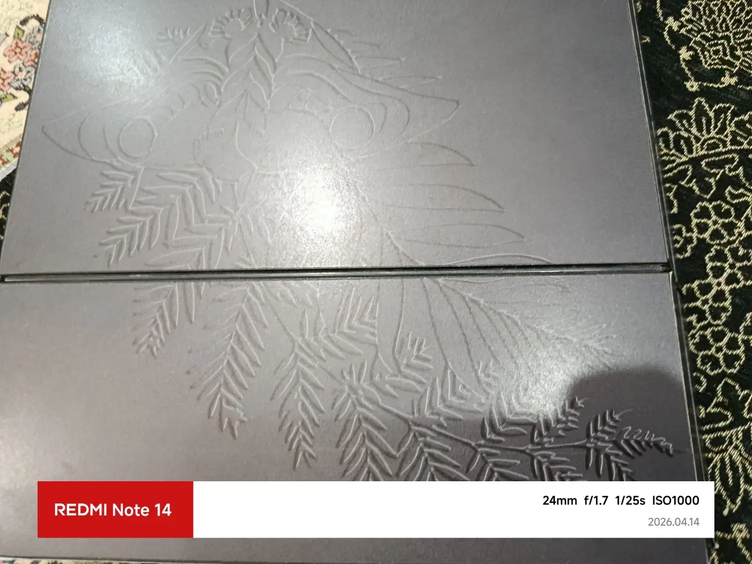 PS4 fat|کنسول، بازی ویدئویی و آنلاین|نهاوند, |دیوار