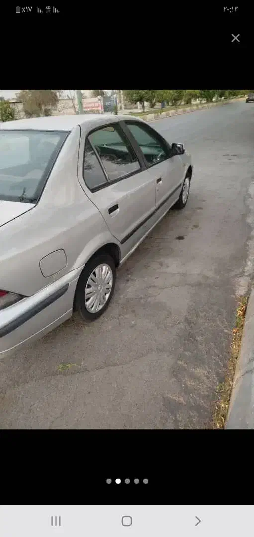 فروشی|خودرو سواری و وانت|جیرفت, |دیوار