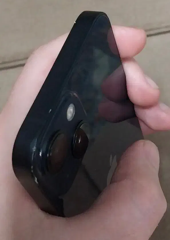 ایفون ۱۳|موبایل|مشهد, بهشت|دیوار