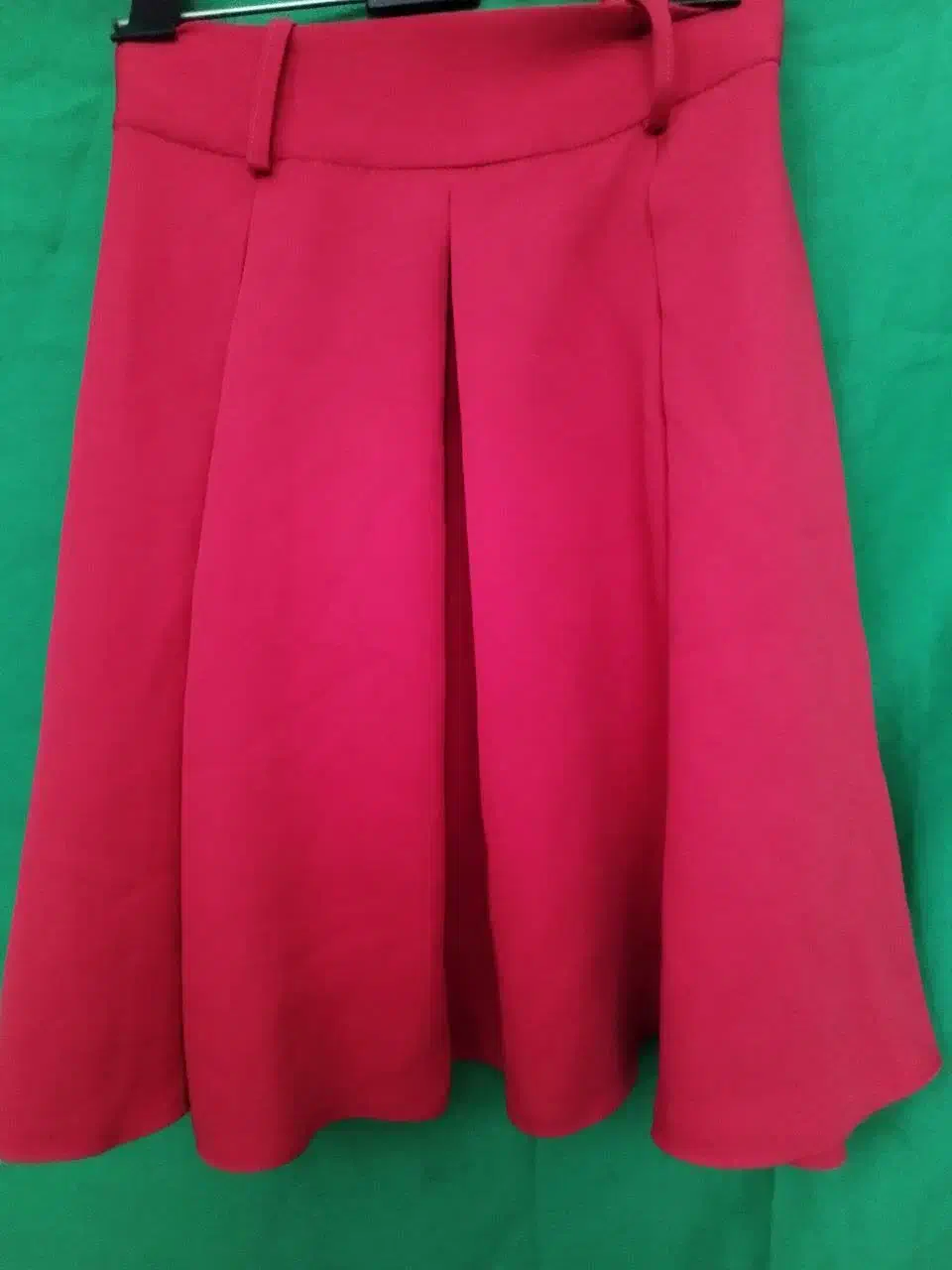 حراج دامن|لباس|یزد, |دیوار