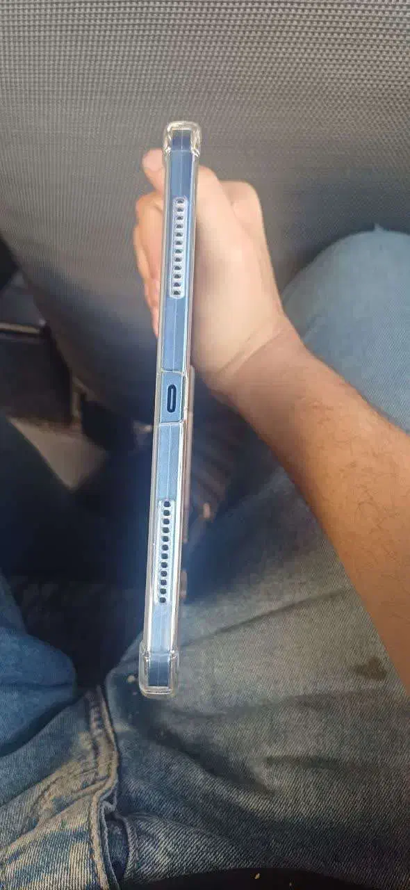 ipad wifi 2025|تبلت|شهریار, شهریار|دیوار