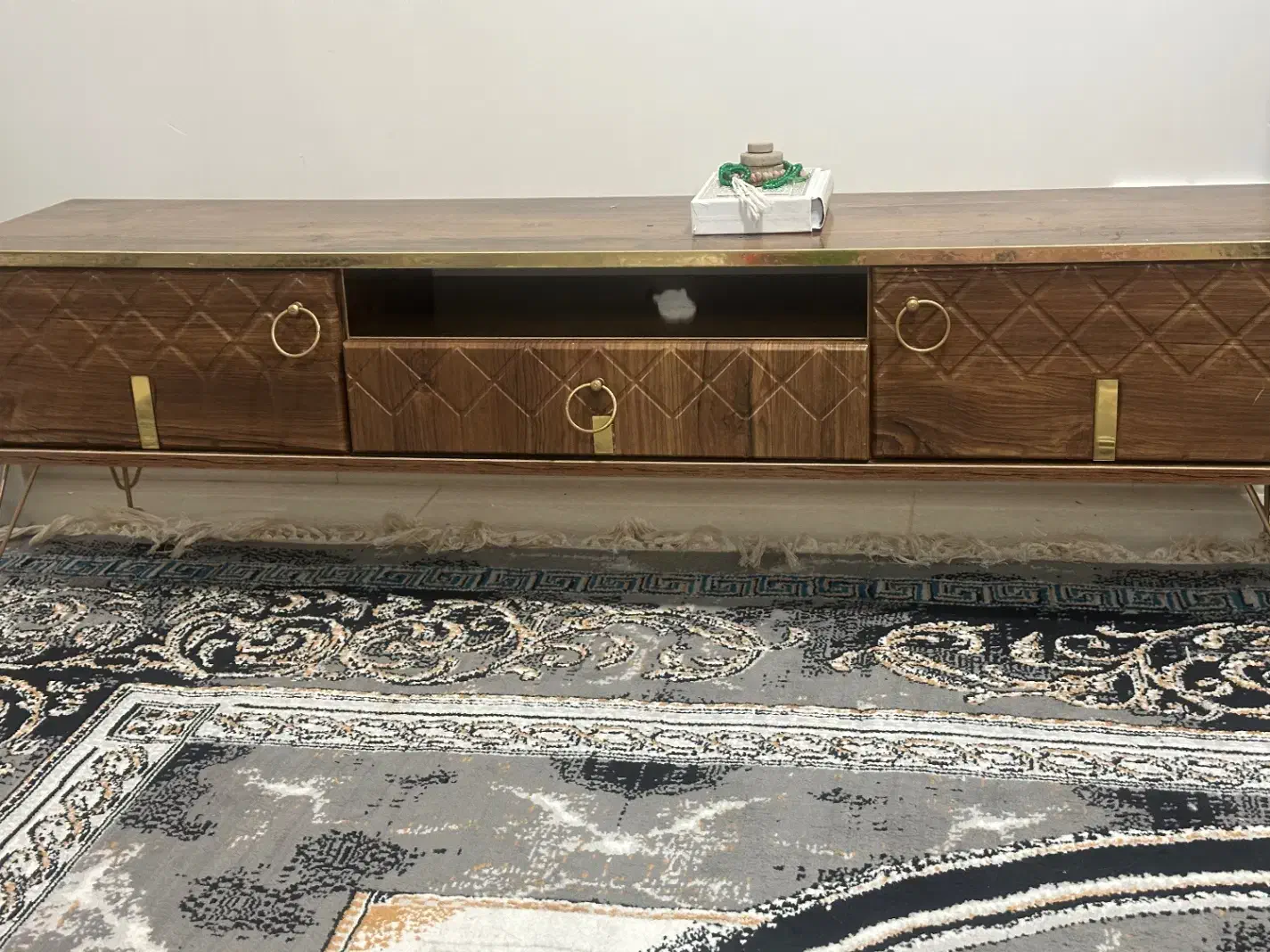 فروش میز|میز تلویزیون|بندر کنگان, |دیوار