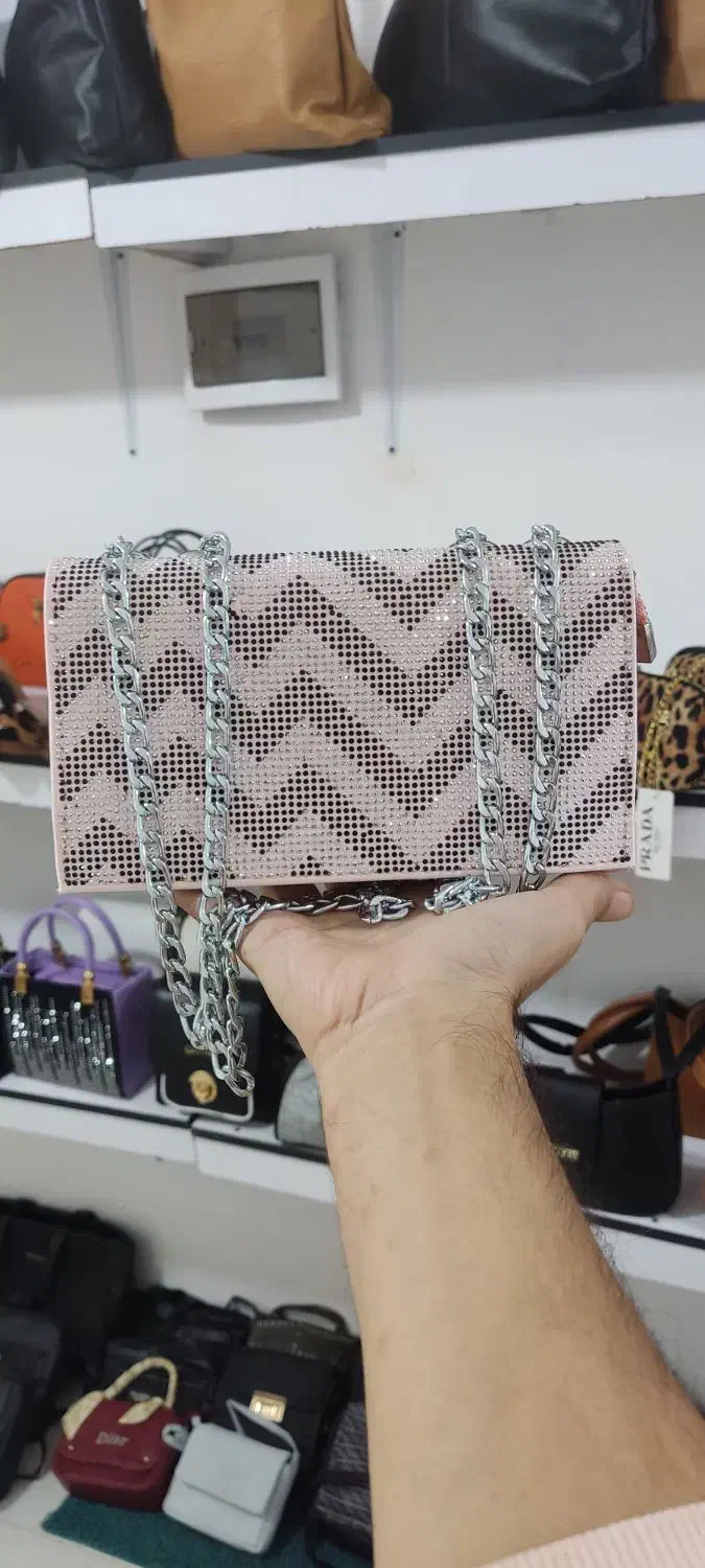 حراج شد|لباس|گنبد کاووس, |دیوار